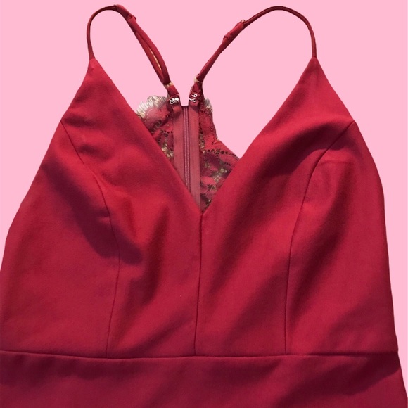 LULU’S Dress - Picture 3 of 9